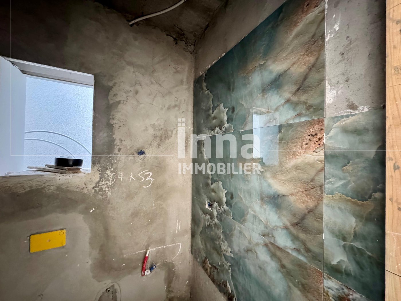 home-1